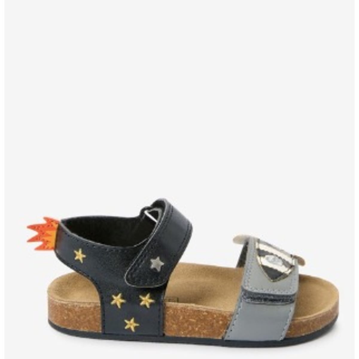 Next boys sandals outlet