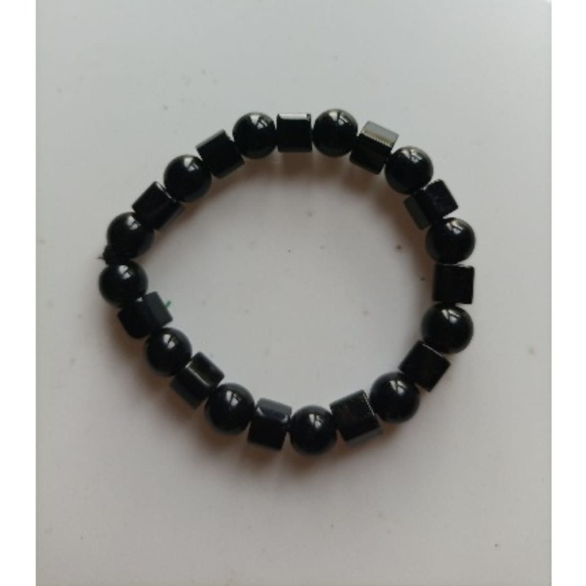 Unisex Vintage Beaded Bracelet Konga Online Shopping