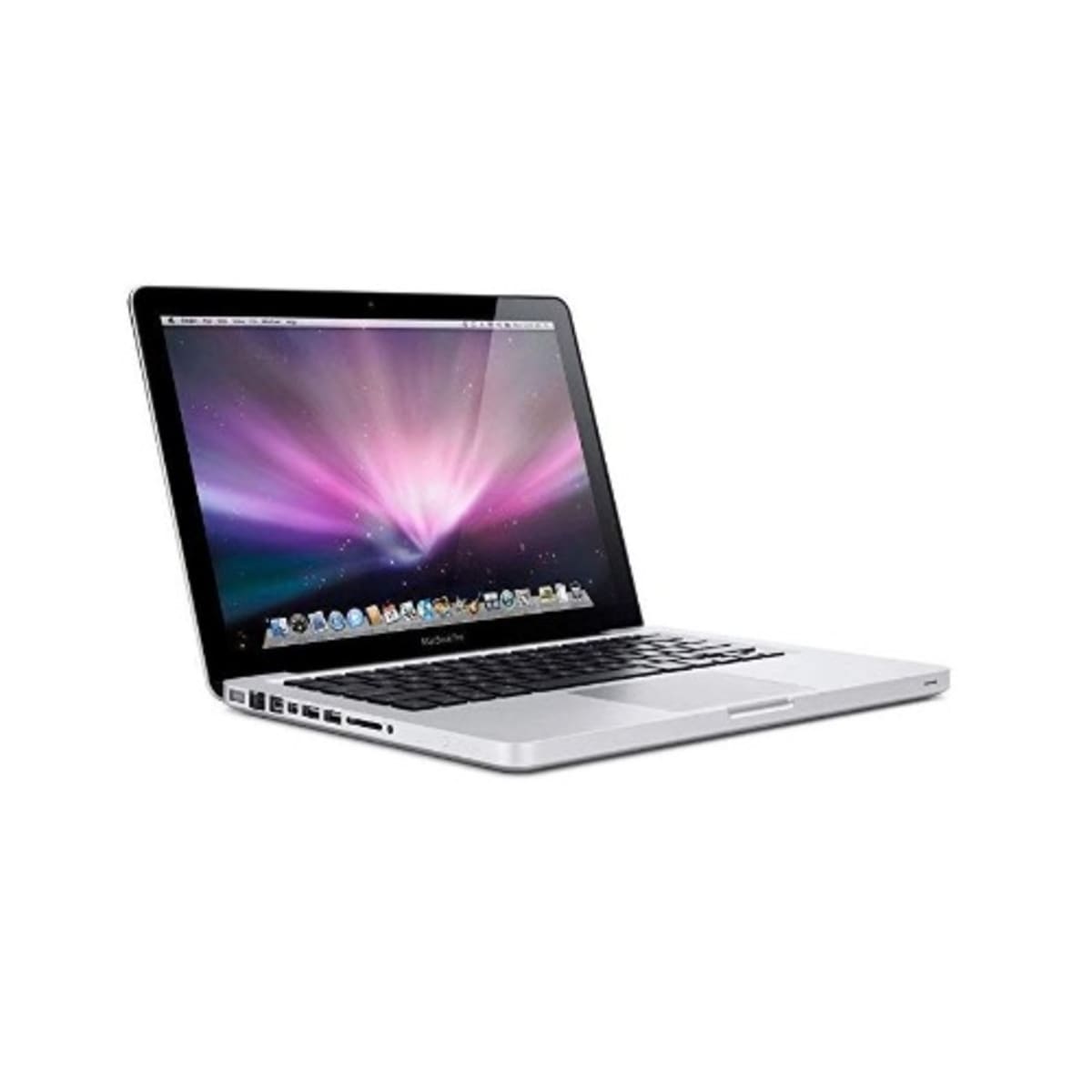 Apple Macbook Pro 2019 15 Inch Core I9 32gb Ram 1tb Ssd | Konga ...