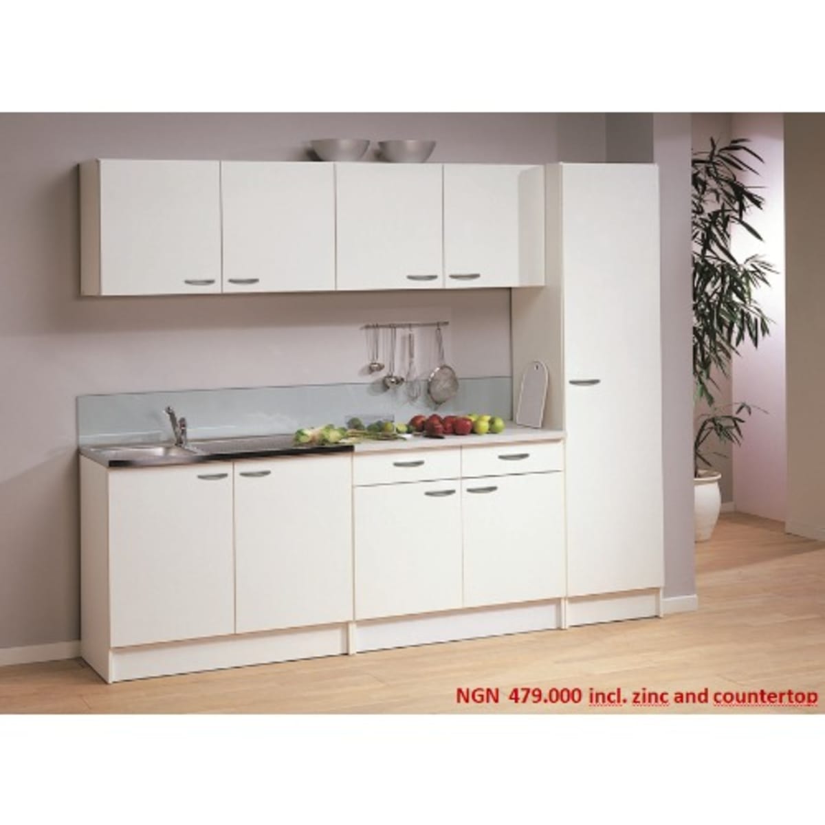 Keen Kitchen Konga Online Shopping