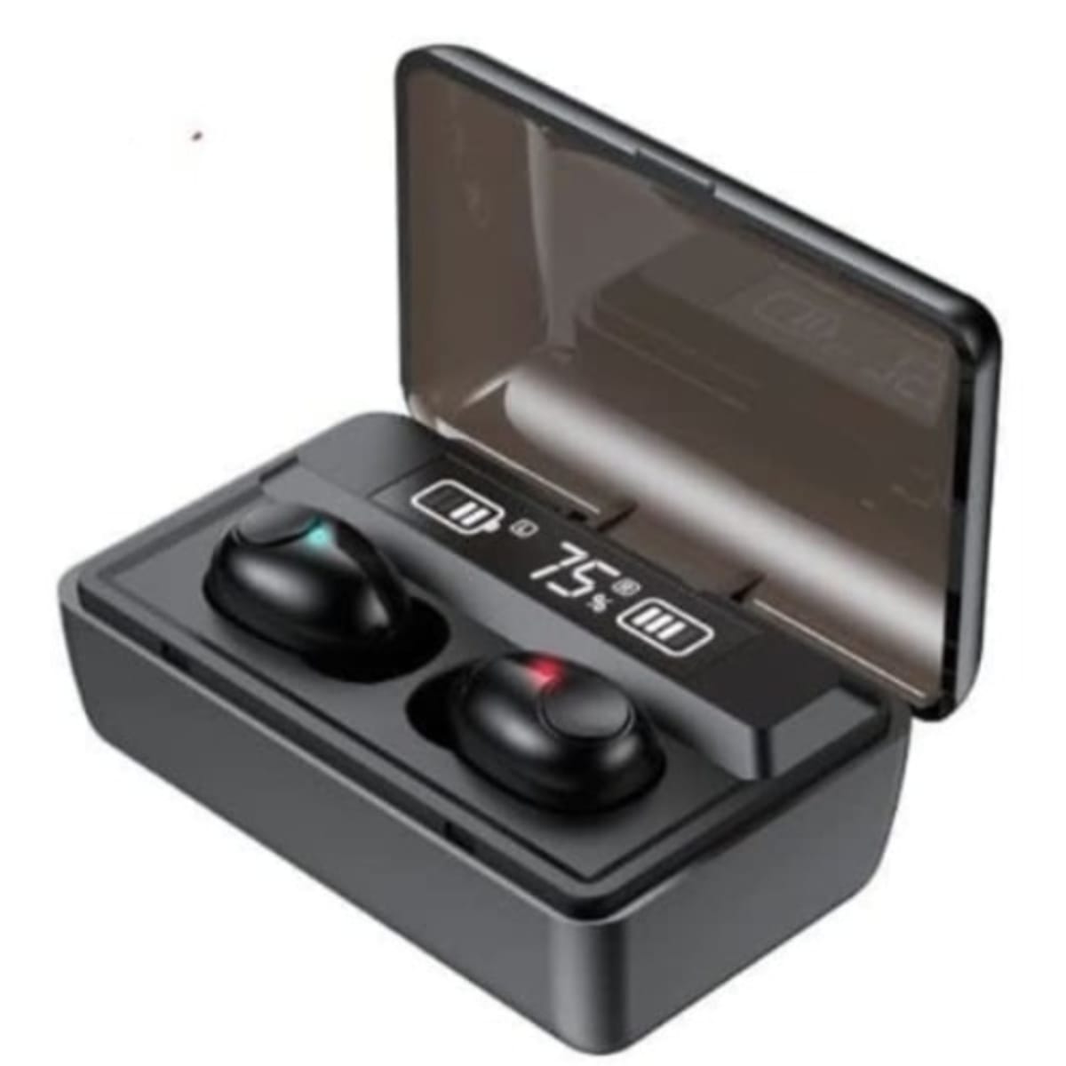 T8 Tws Bluetooth 5.0 Earphone Konga Online Shopping