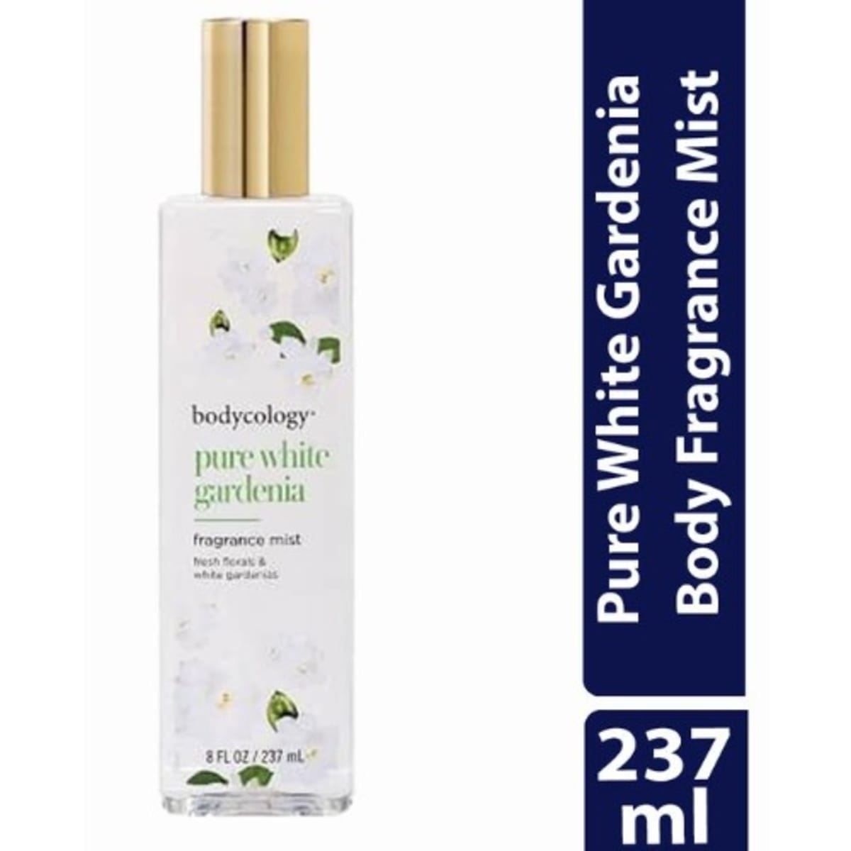 Bodycology white best sale gardenia