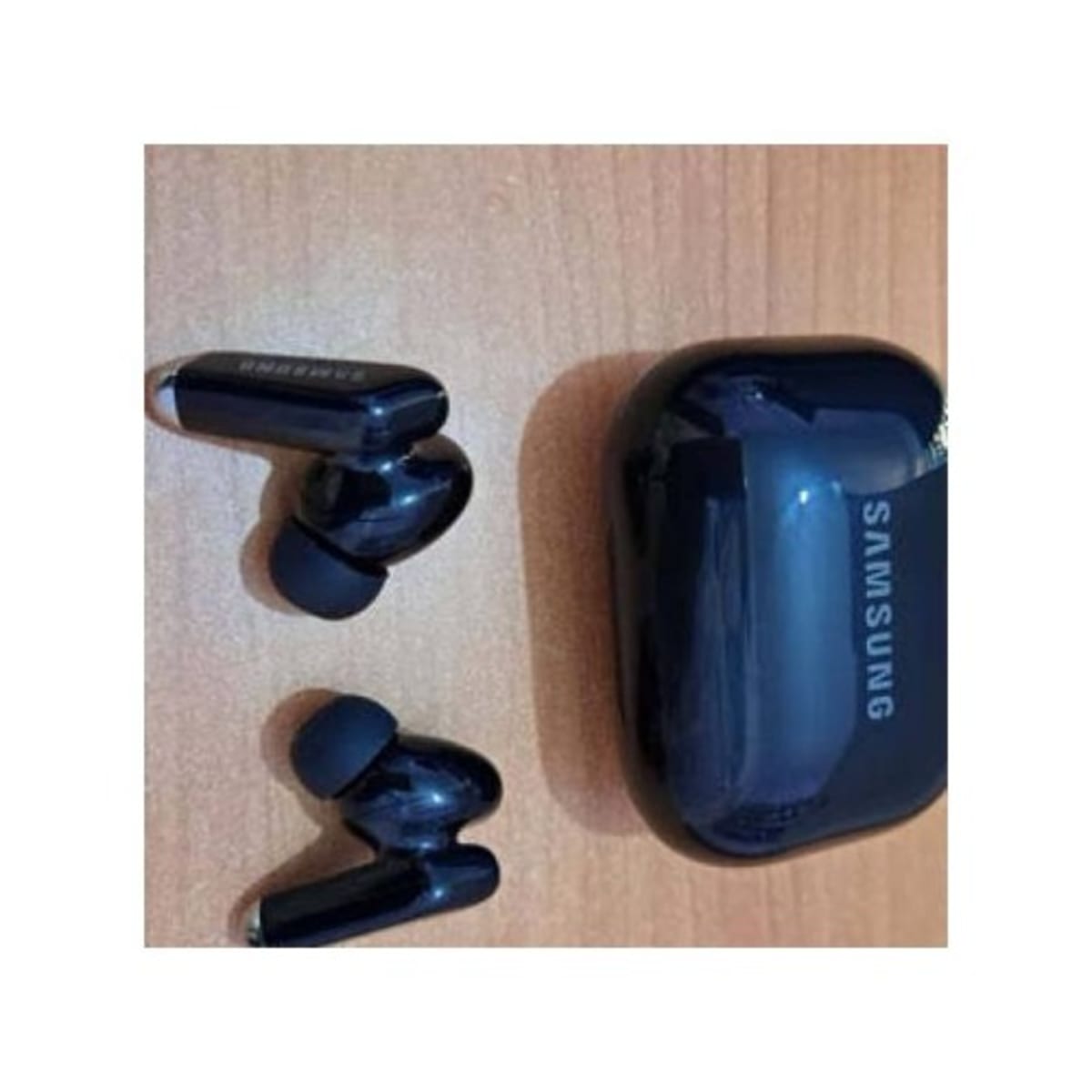 Wireless earbuds sales samsung s20