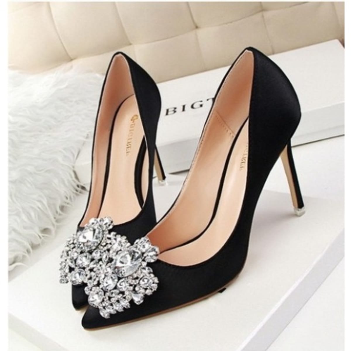 Bigtree shoes new arrivals online