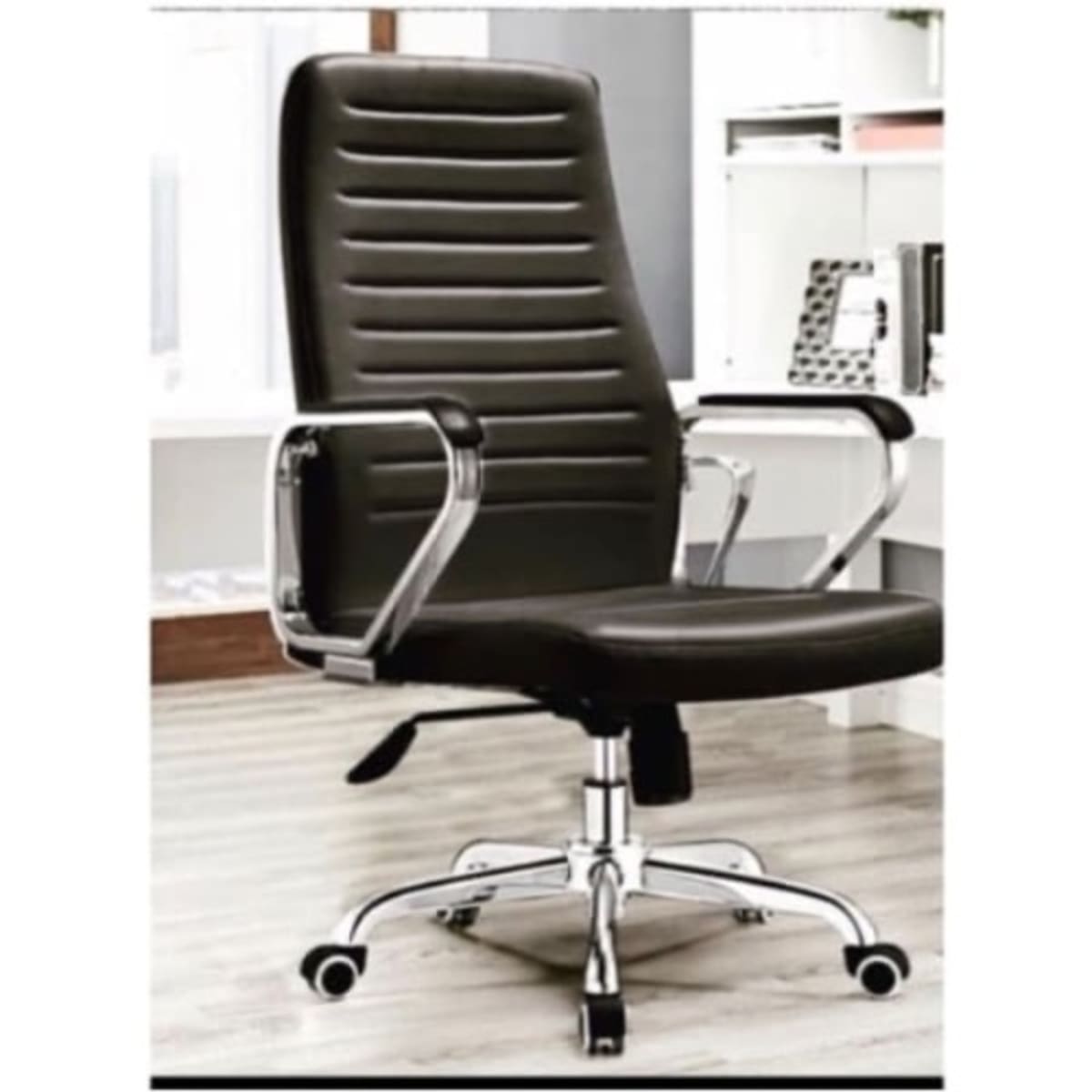 OK High Quality Executive Office Chairs Konga Online Shopping