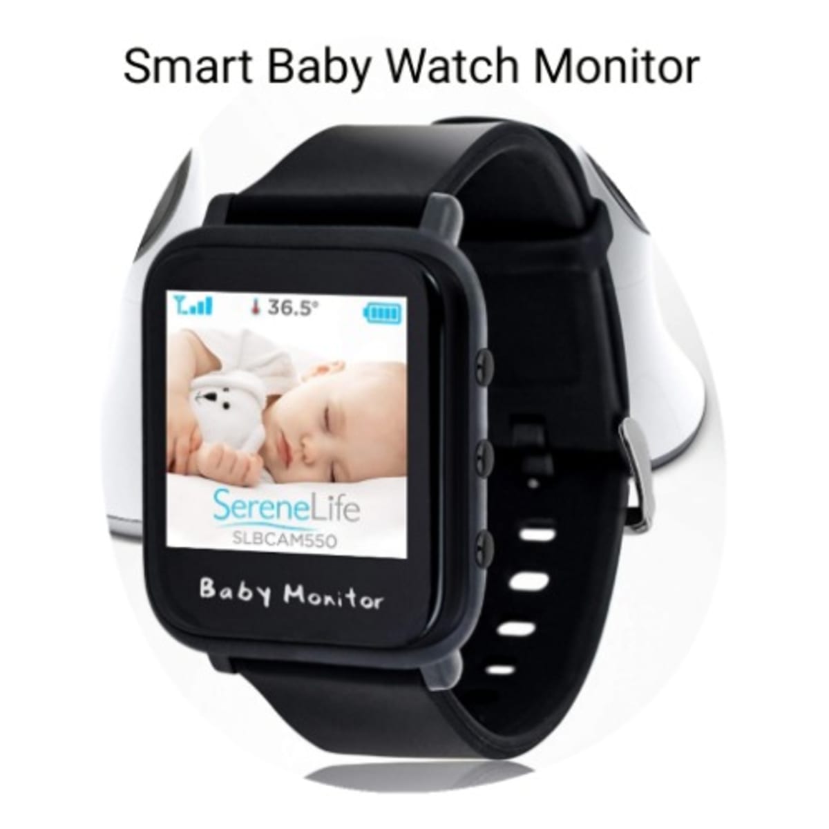Baby wrist watch clearance