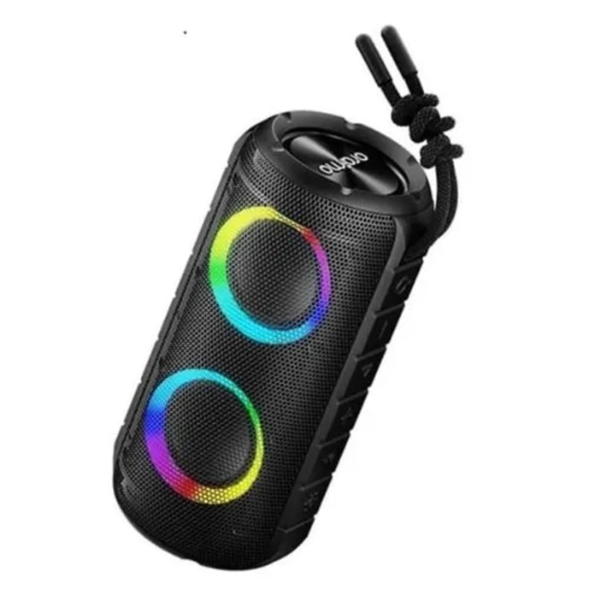 Ipx5 bluetooth speaker sales