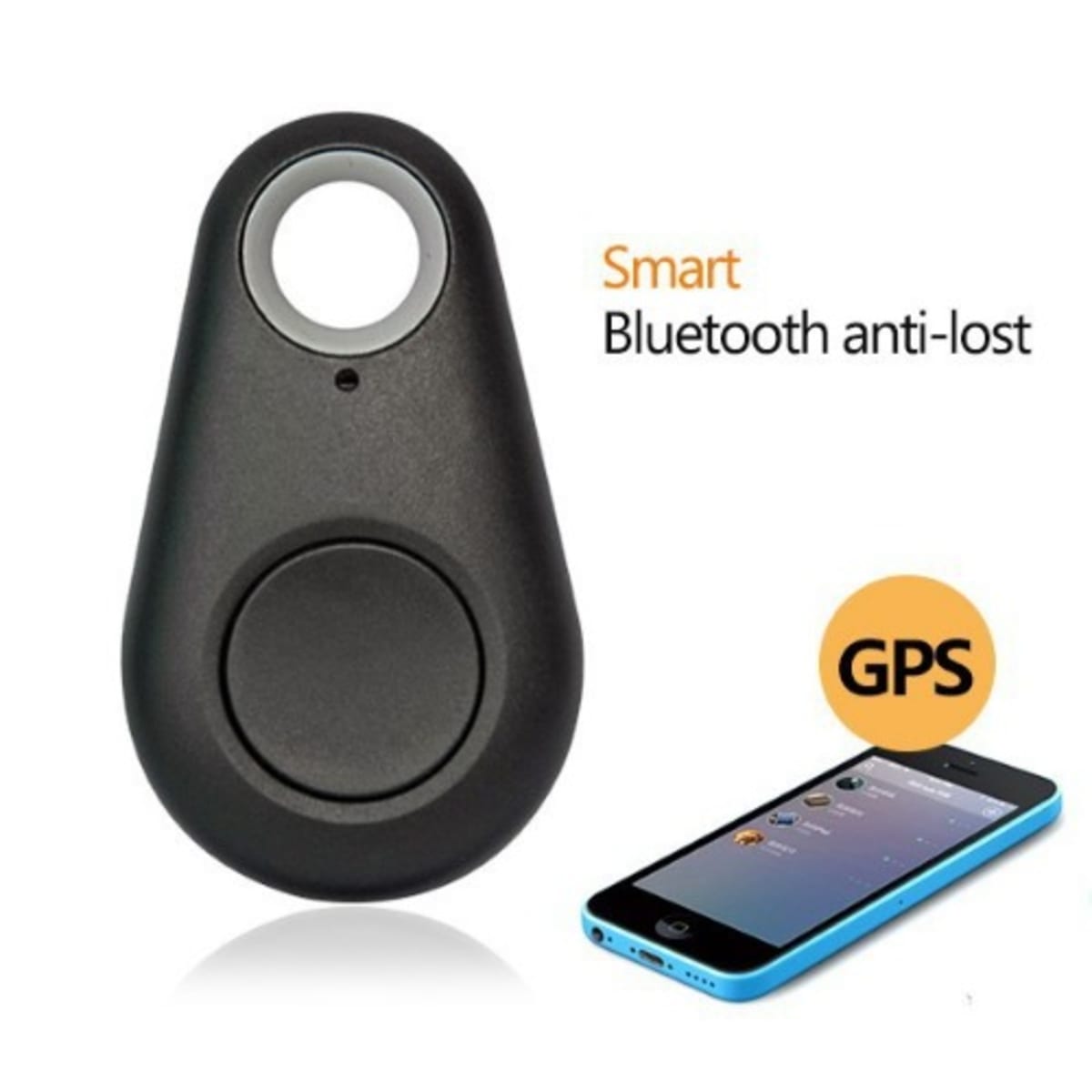 Baby tracking device deals