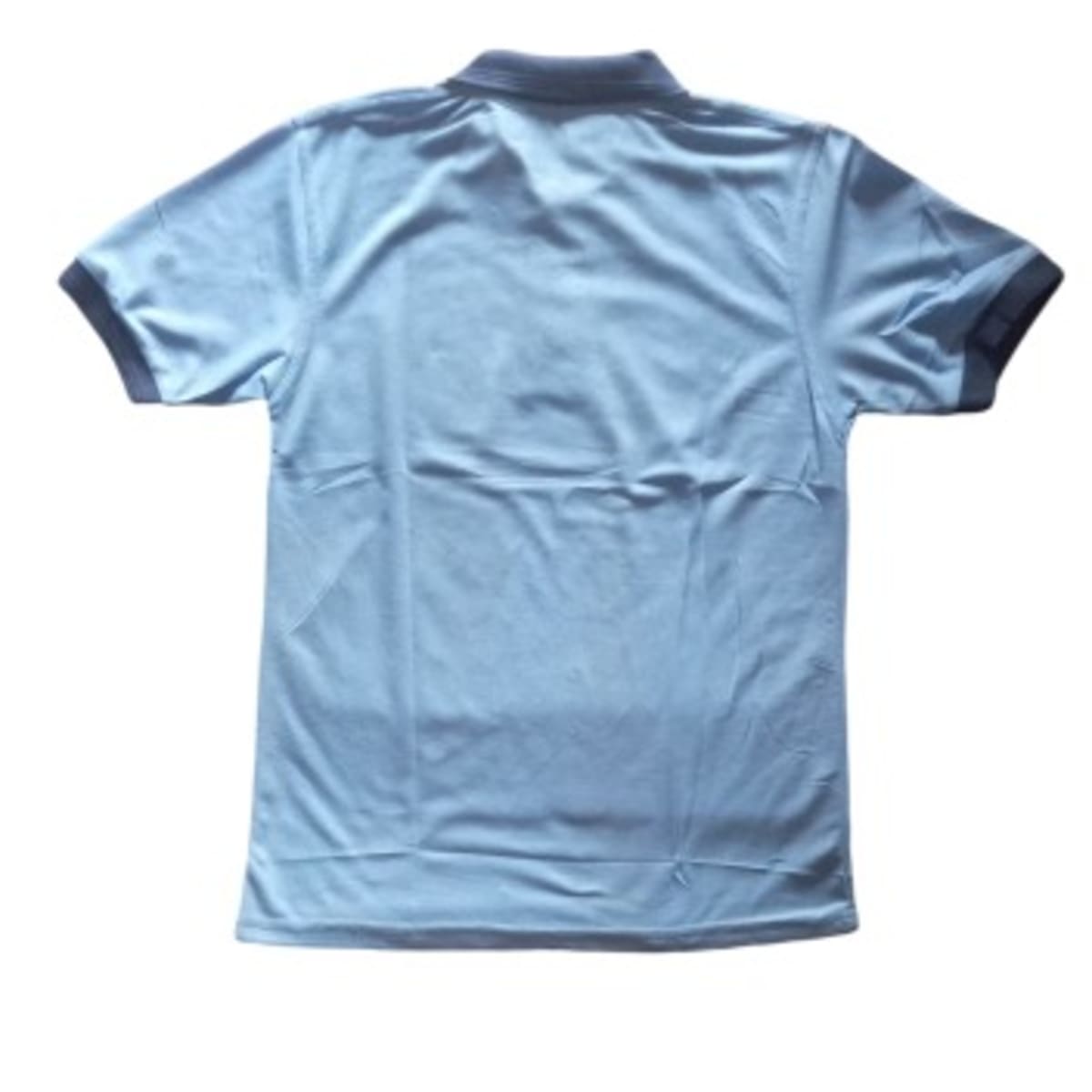 Konga polo shirts online