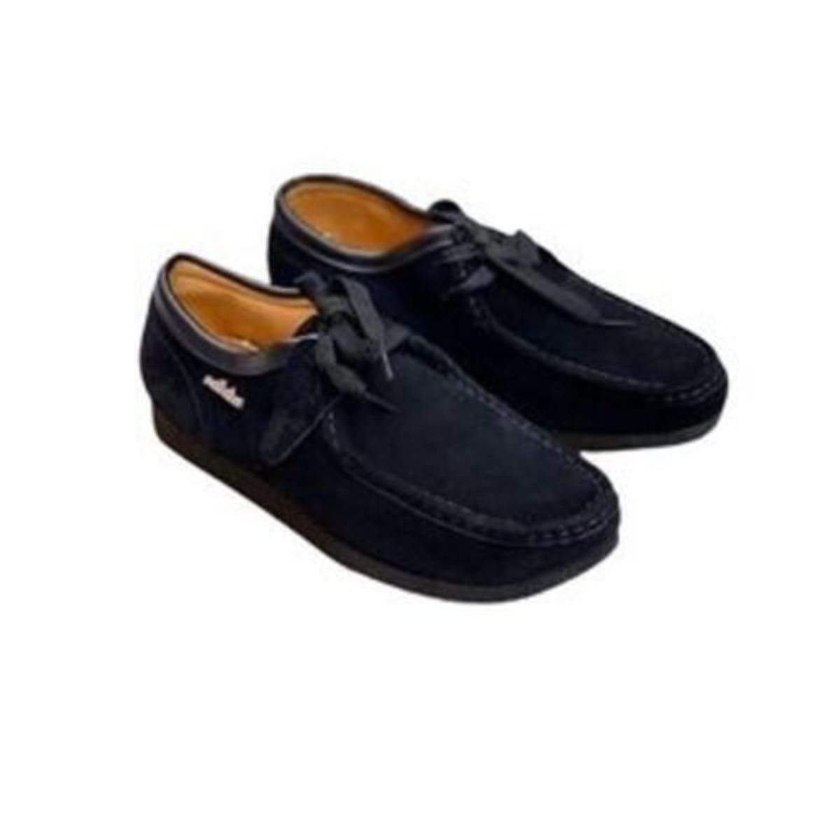Wallabee shoe laces cheap