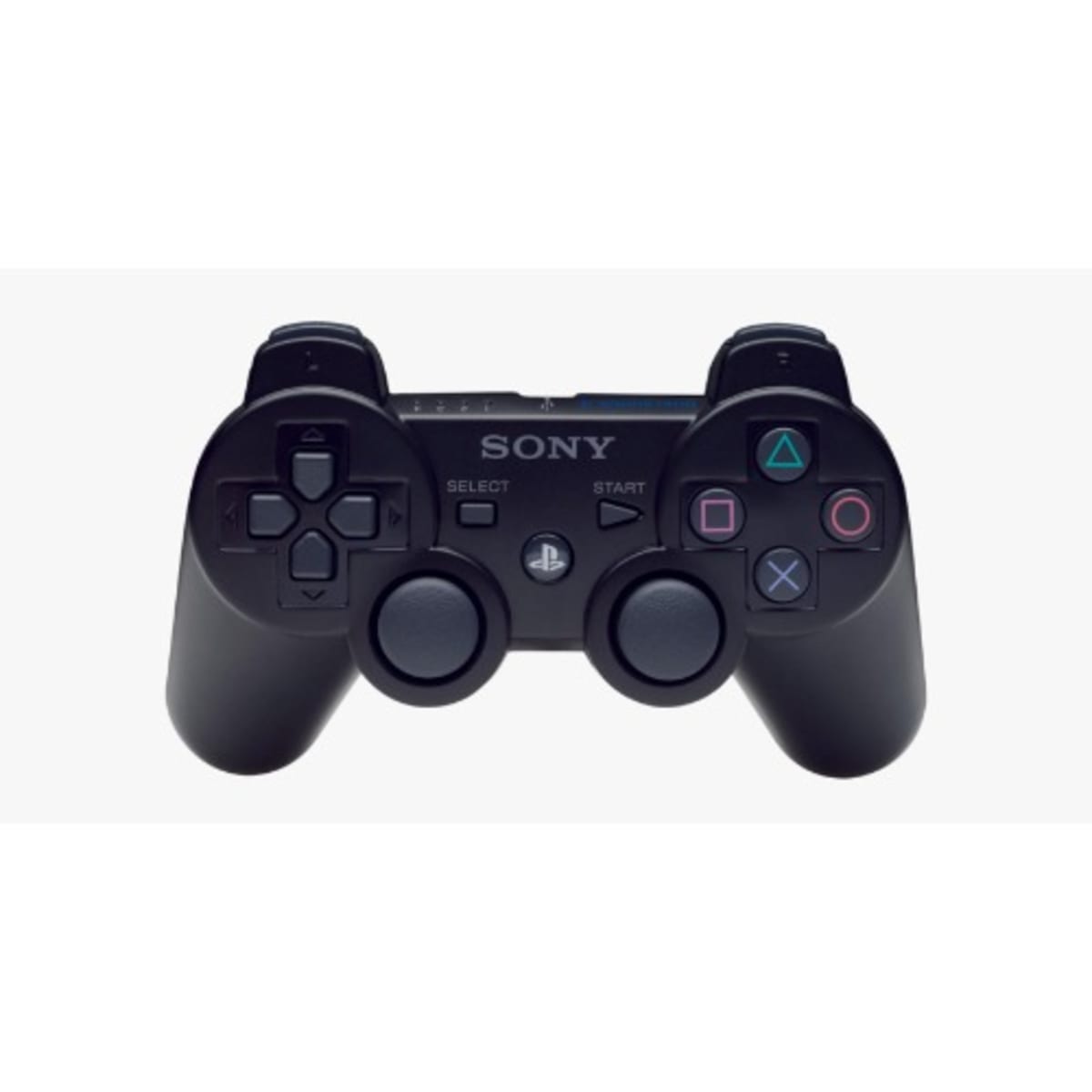 Sony Ps3 Wireless Game Pad Konga Online Shopping