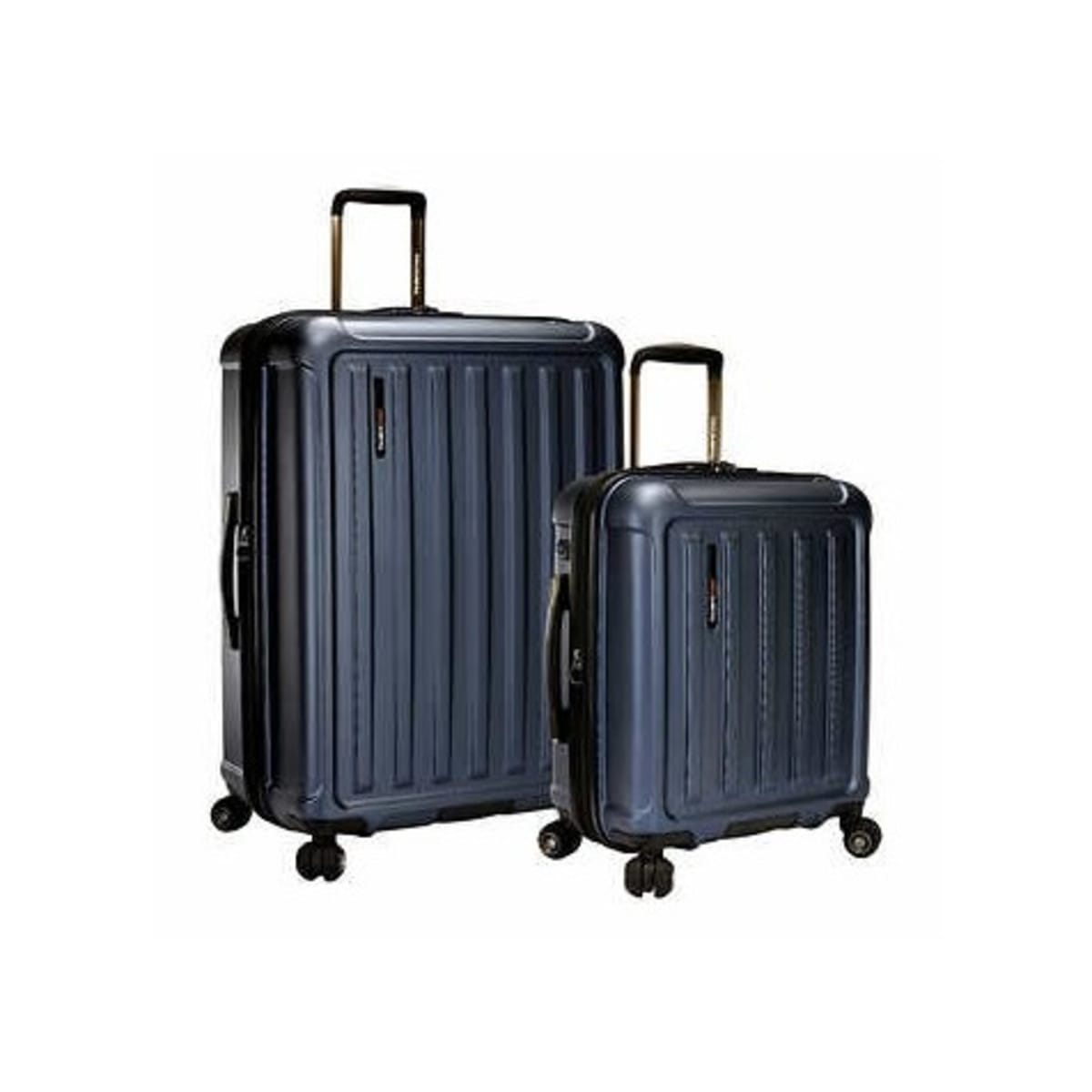 Travel choice clearance luggage