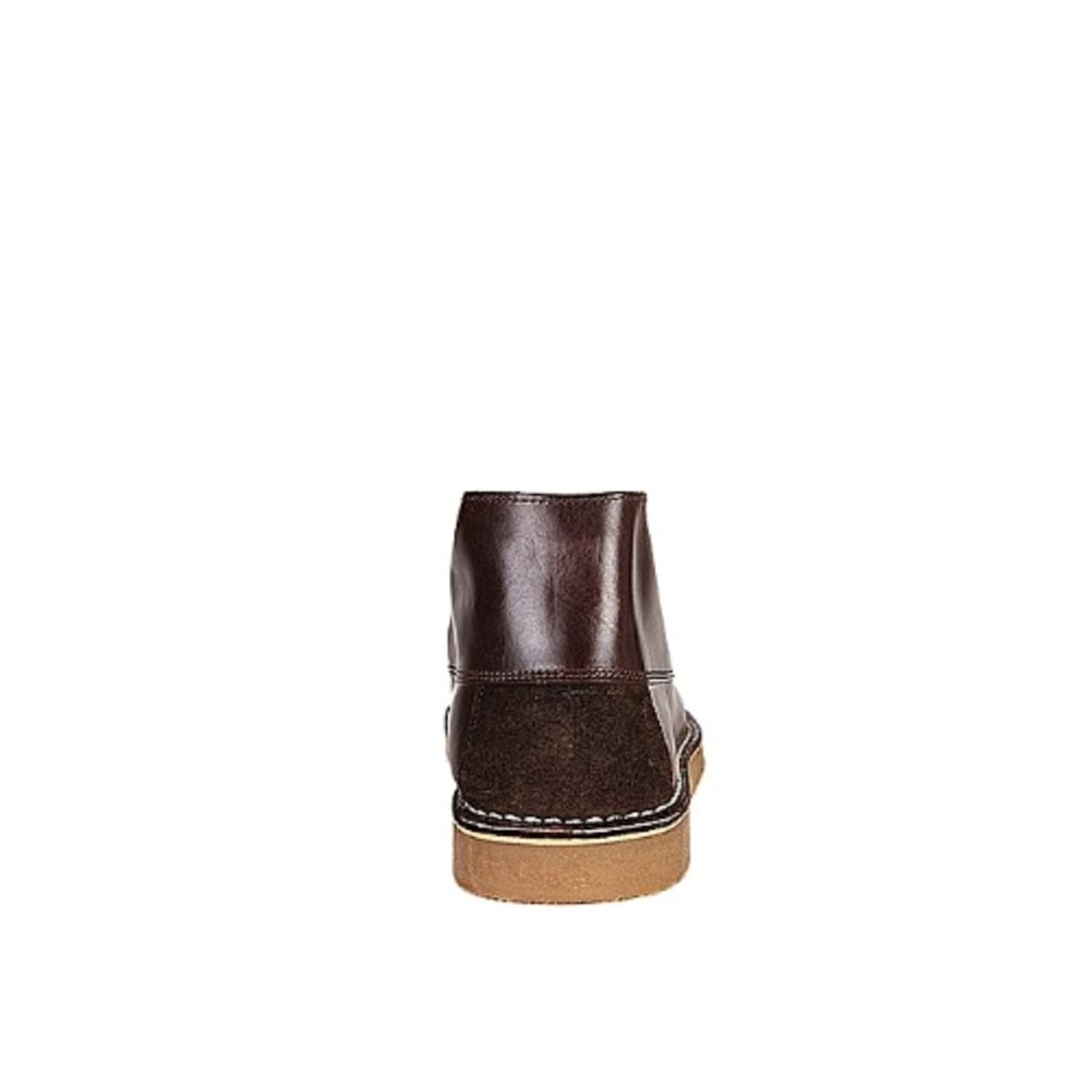 Ask the missus chukka boots online
