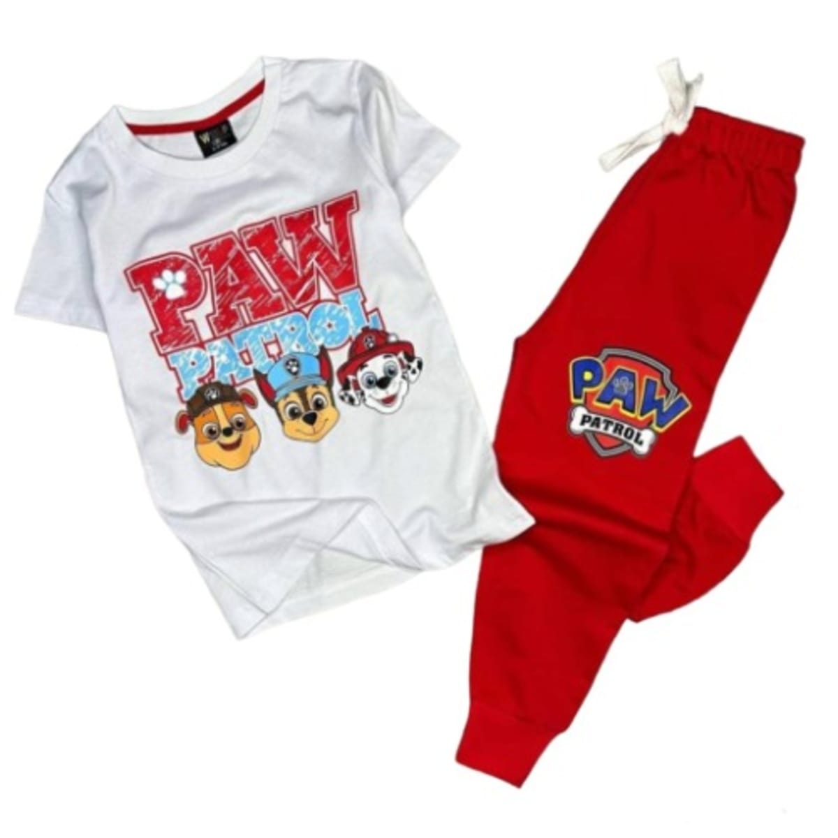 Paw patrol clothes for infants new arrivals
