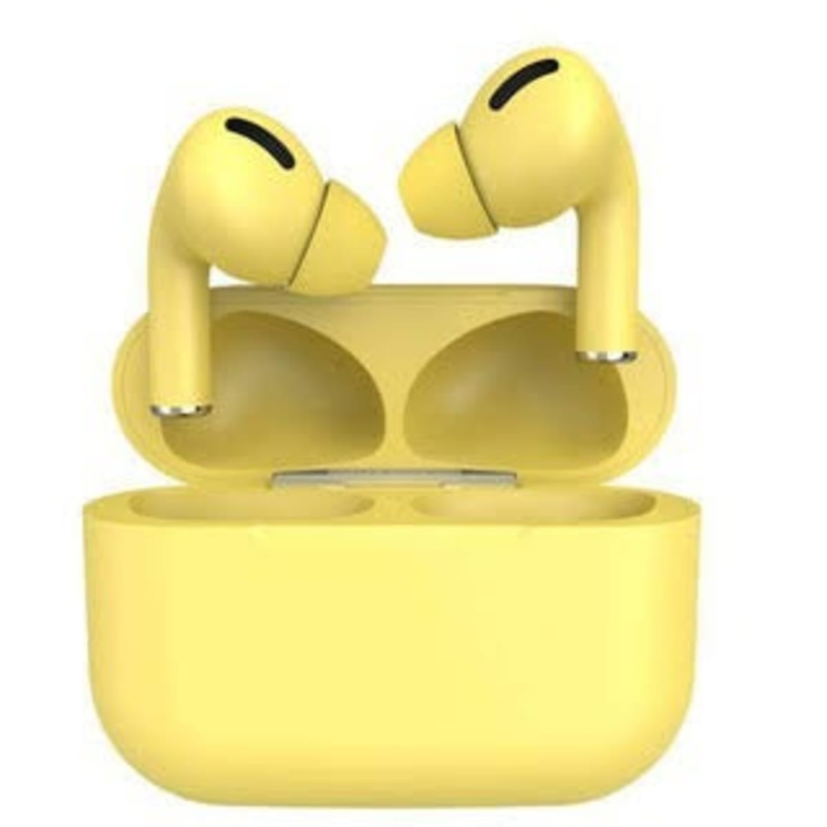 Inpods i13 hotsell