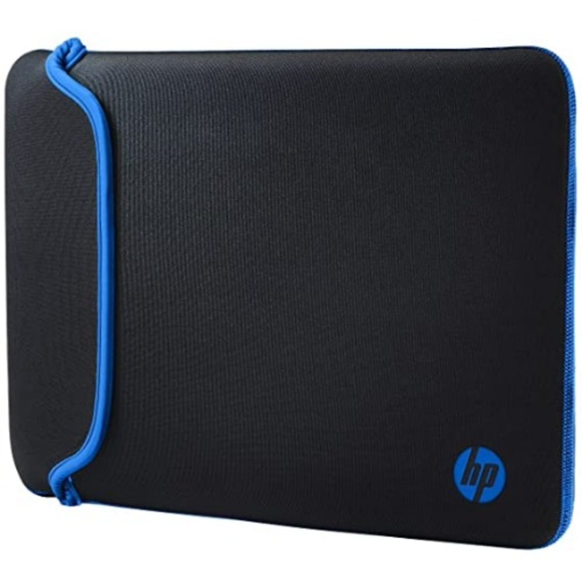 Neoprene sleeve for chromebook online
