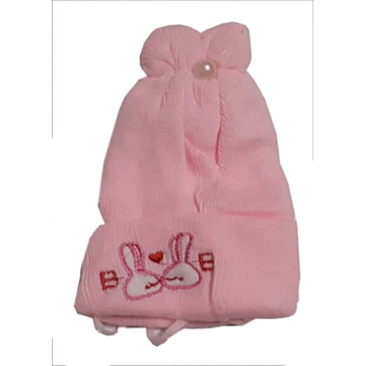 Mothercare baby boy hats cheap