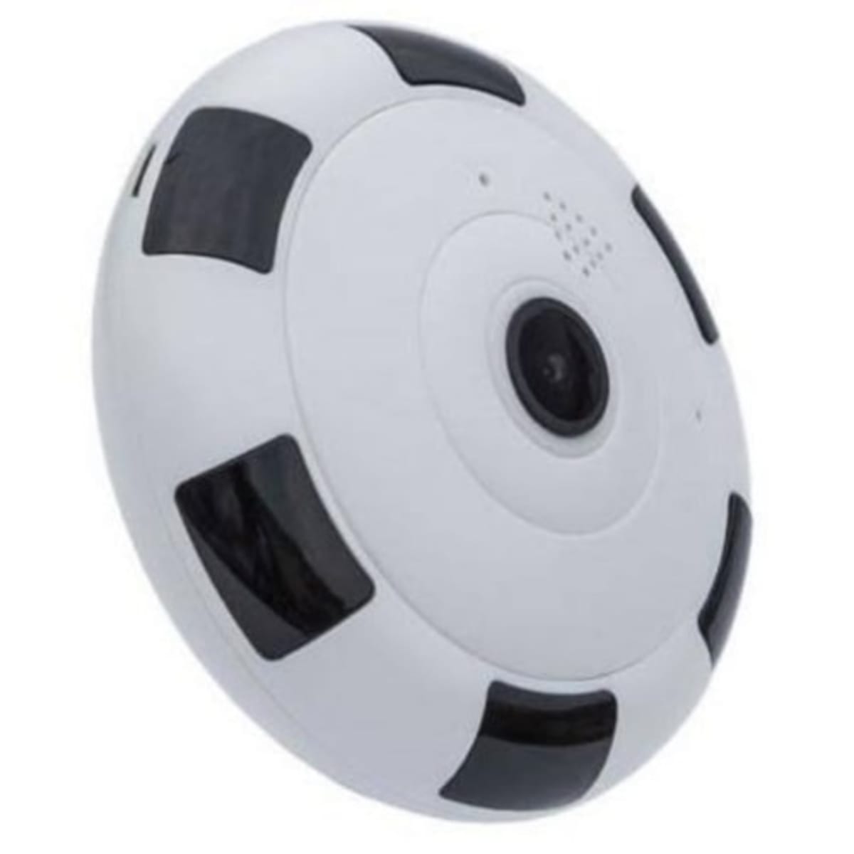 Ps4 vr 360 clearance