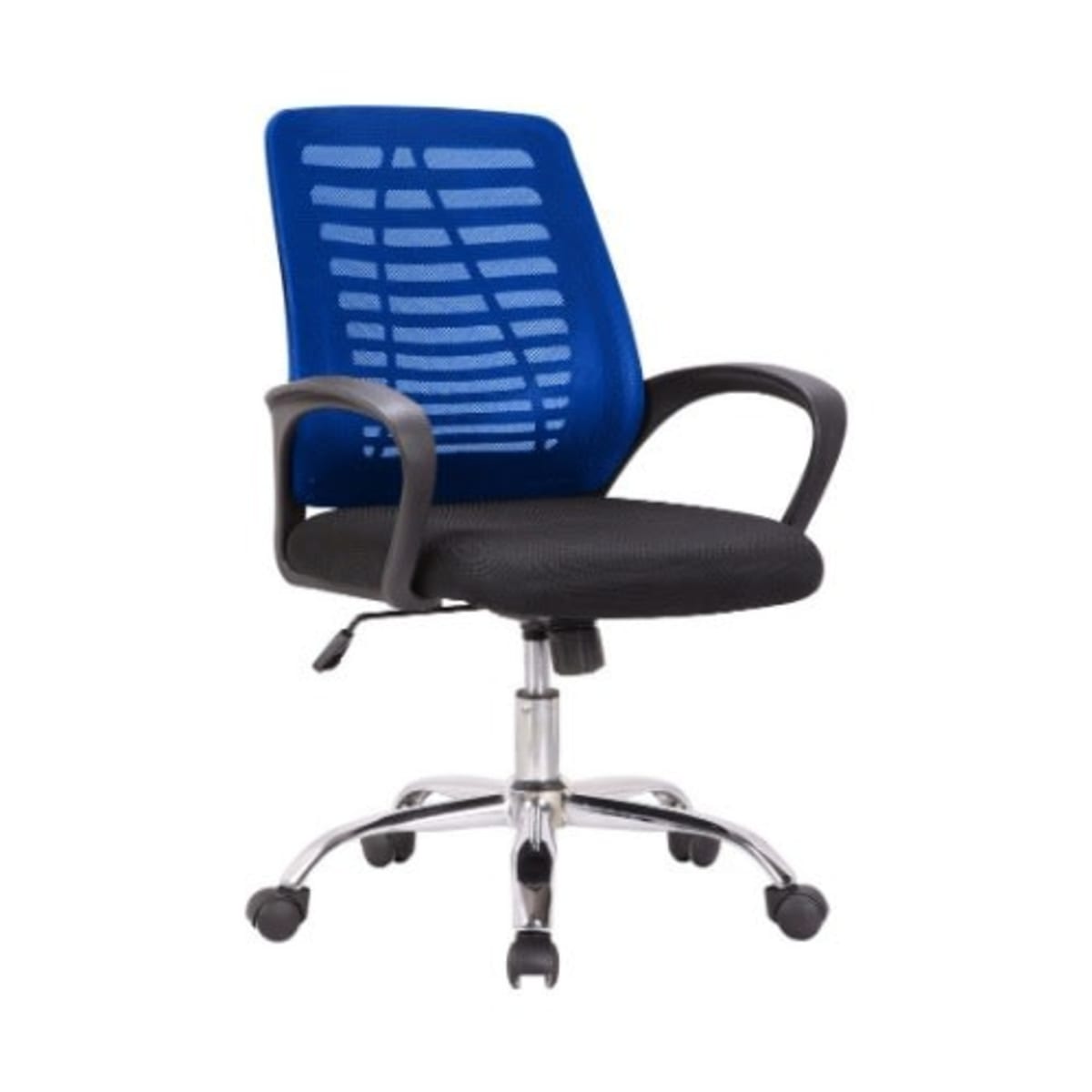 Secretary 2025 office chair