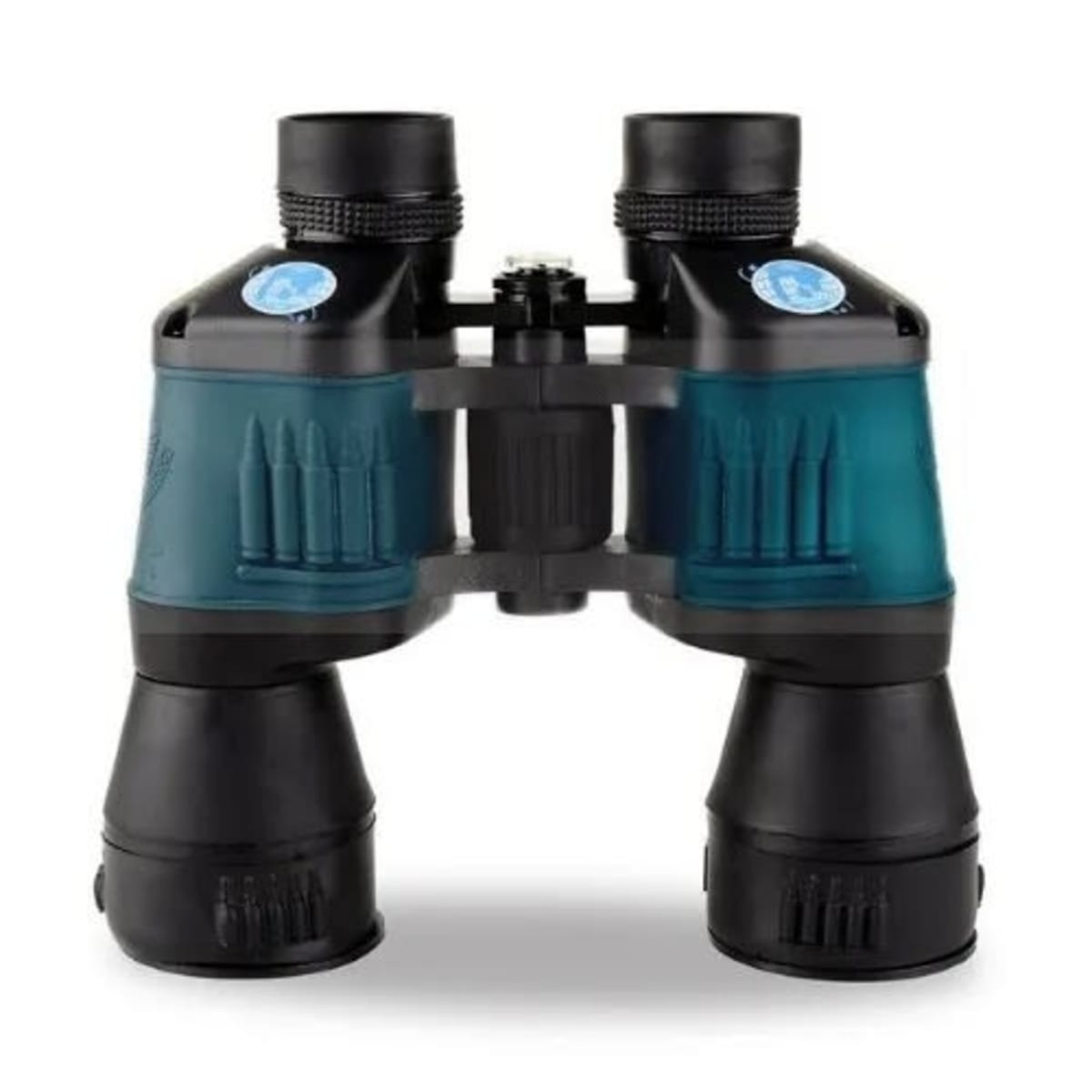 Outdoor Professional 20X50 Binoculars Konga Online Shopping