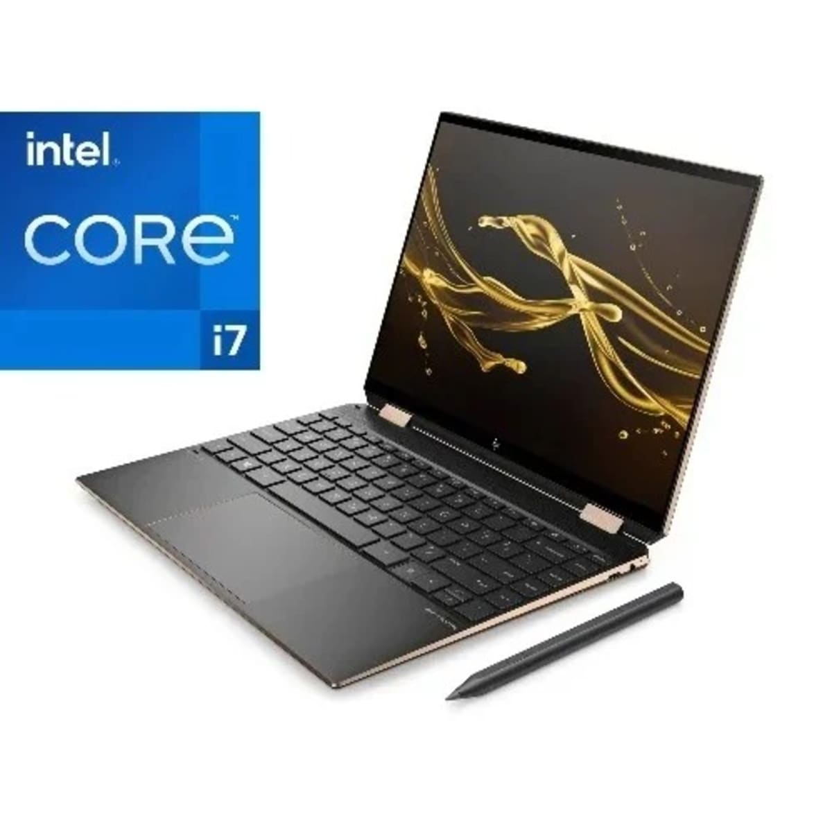 Hp spectre x360 16gb ram shop