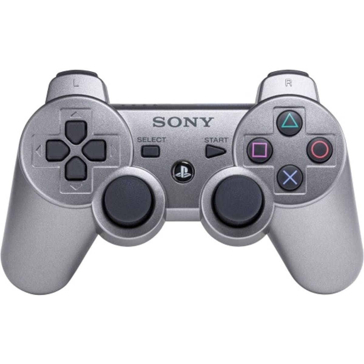 Sony ps3 controller online