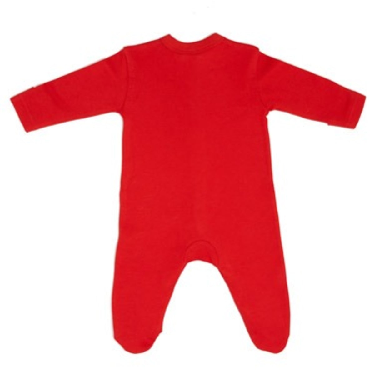 Dunnes Baby Sleepsuit Pack 0f 3 Konga Online Shopping