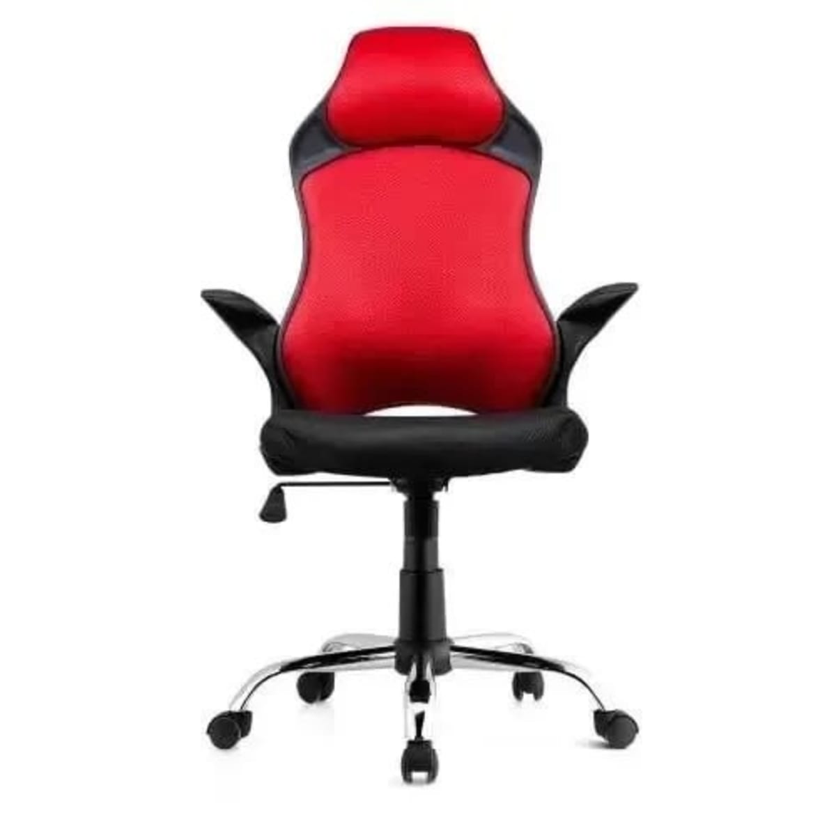 Gaming chair hotsell rocking function