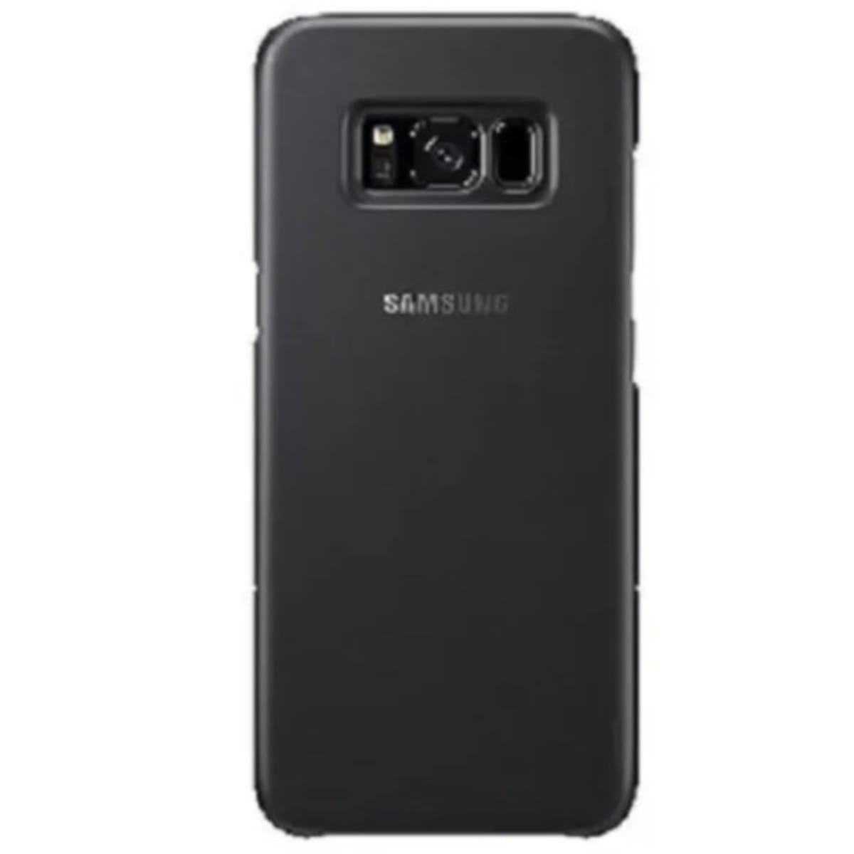 S8 online plus cases