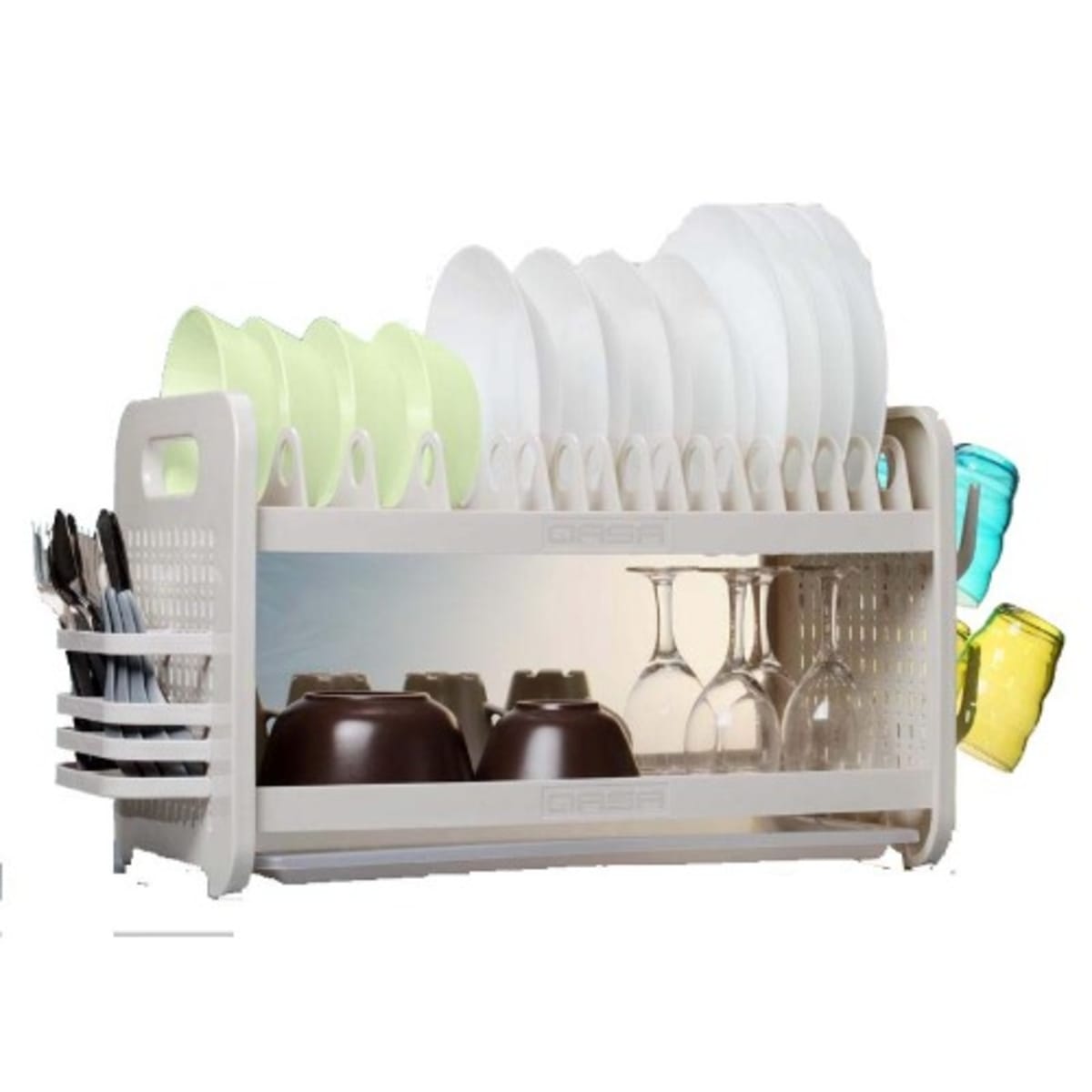 Mini Dish Drainer  Konga Online Shopping