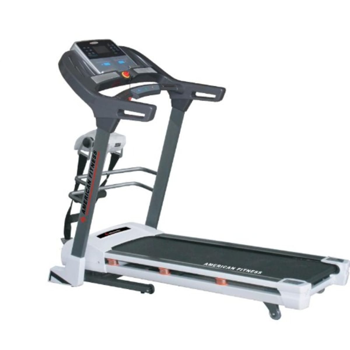 American treadmill clearance