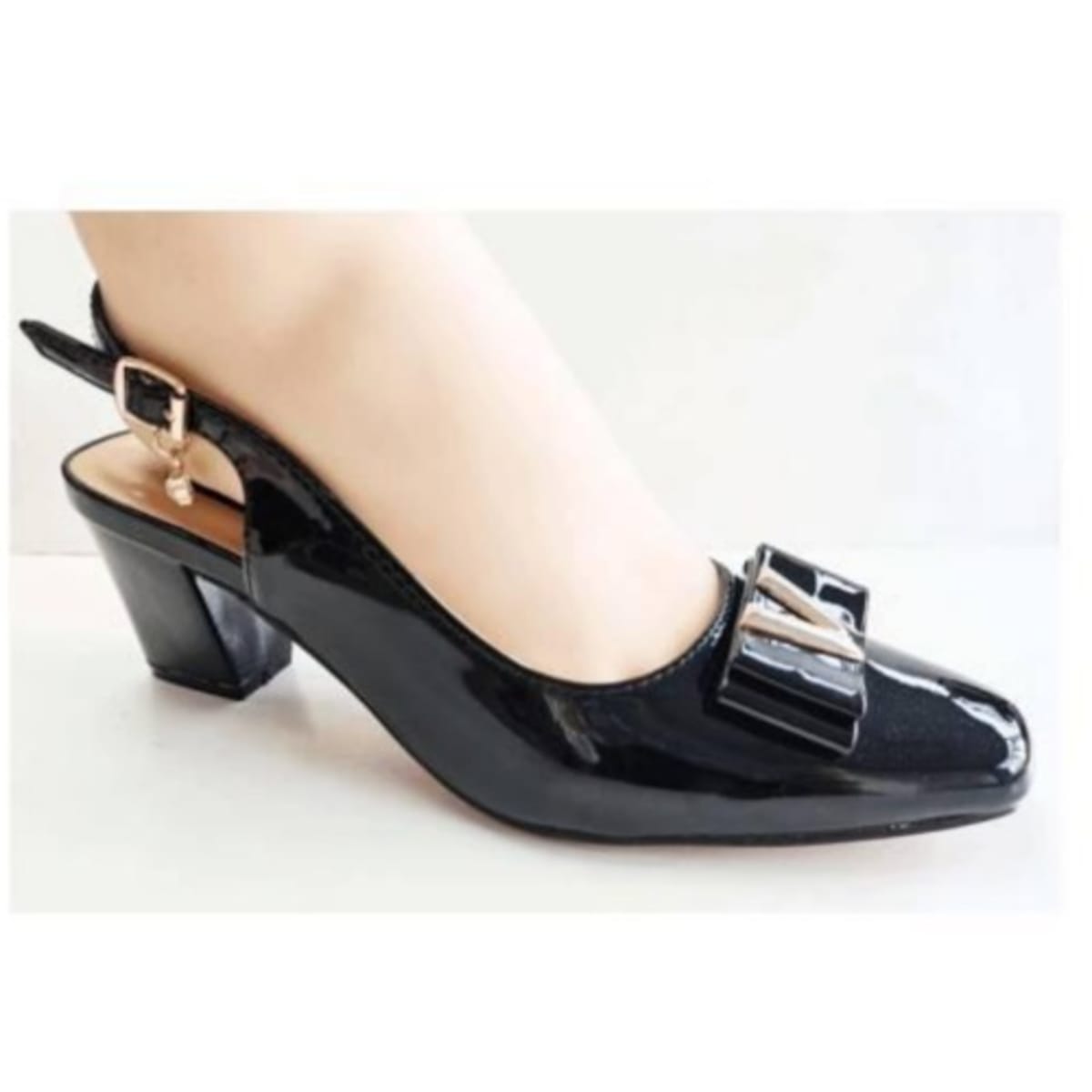 Office slingback online