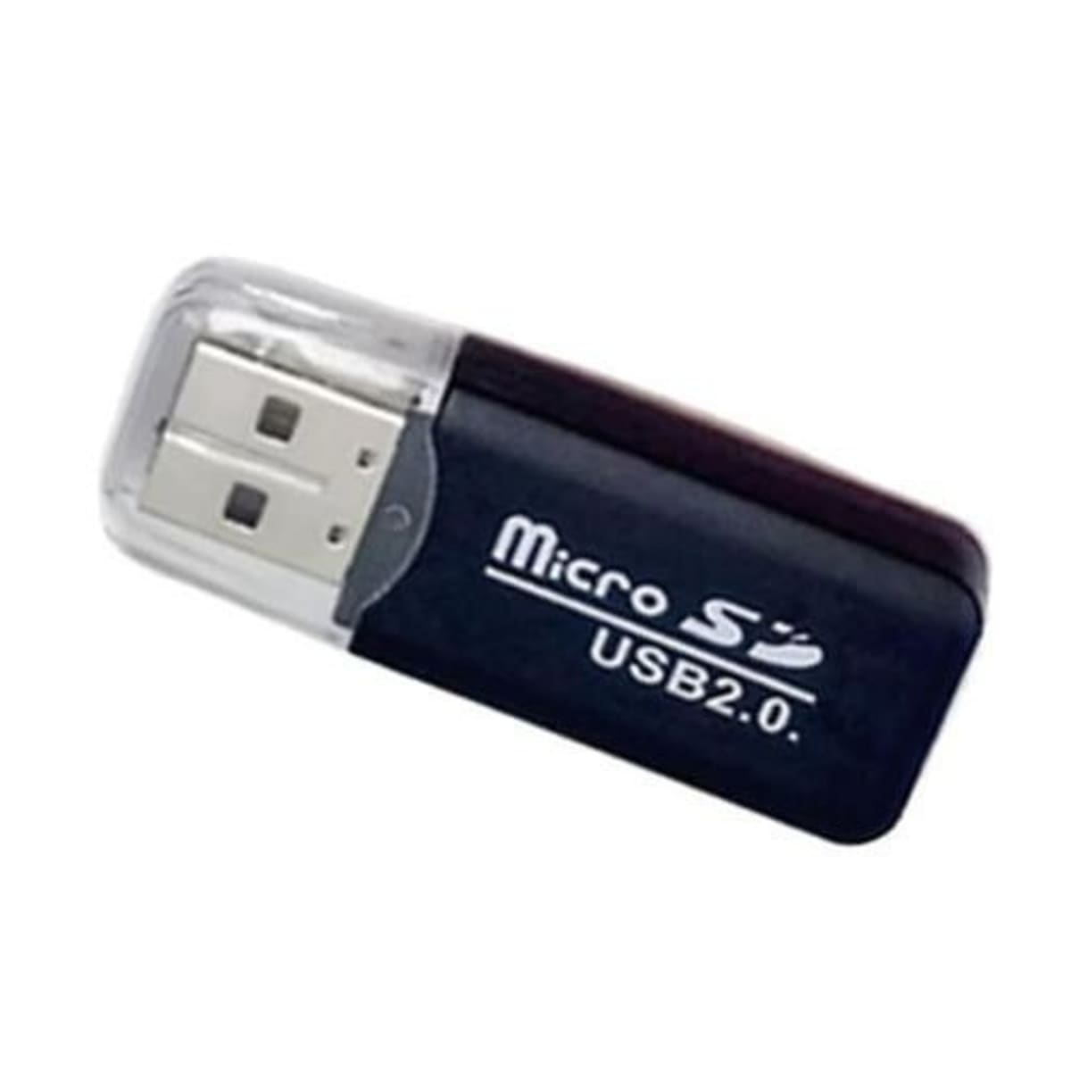 Флешка сд цена. Картридер USB 2.0 для MICROSD. Card Reader 2 SD 2 MICROSD. USB переходник для микро SD 2 карты. USB картридер для микро SD Lexar.
