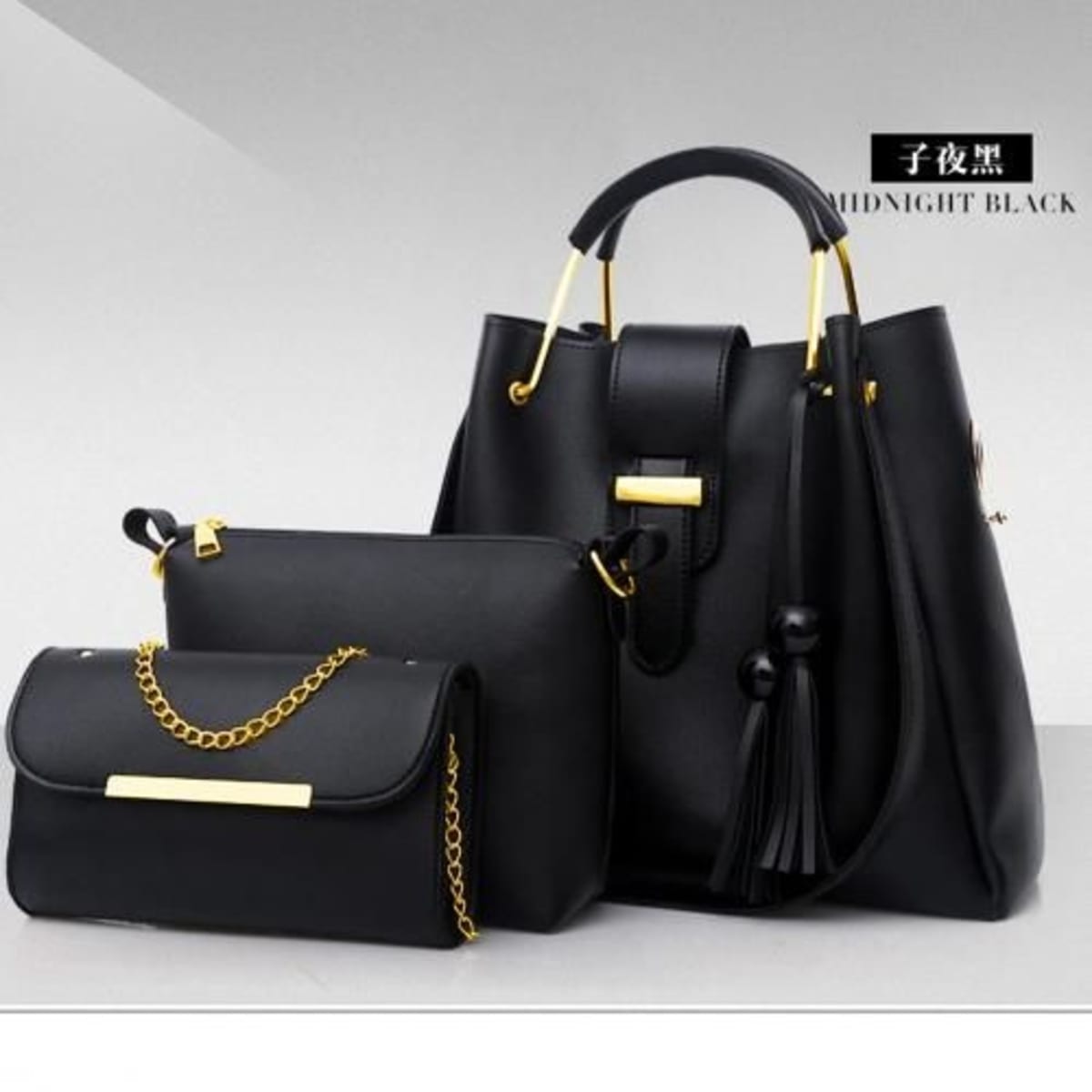 Online office bags for ladies discount