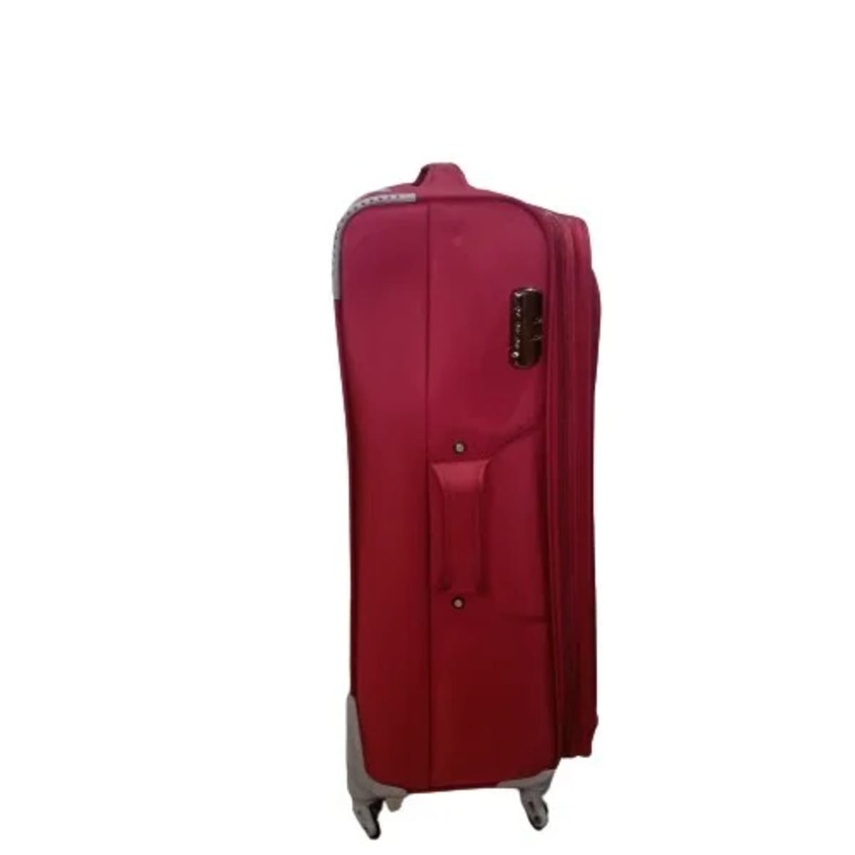 Echolac best sale bag price