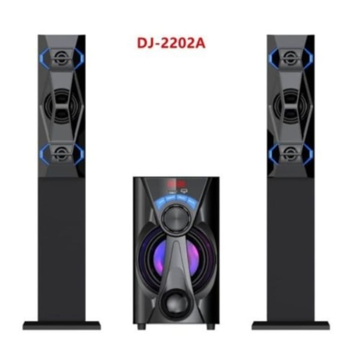 Bluetooth home theater online shopping 2025
