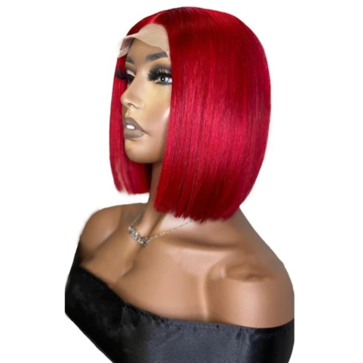 Brazilian top human hair