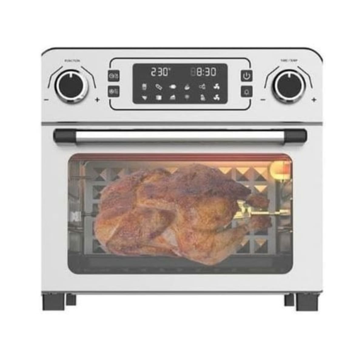 Stirling shop electric oven