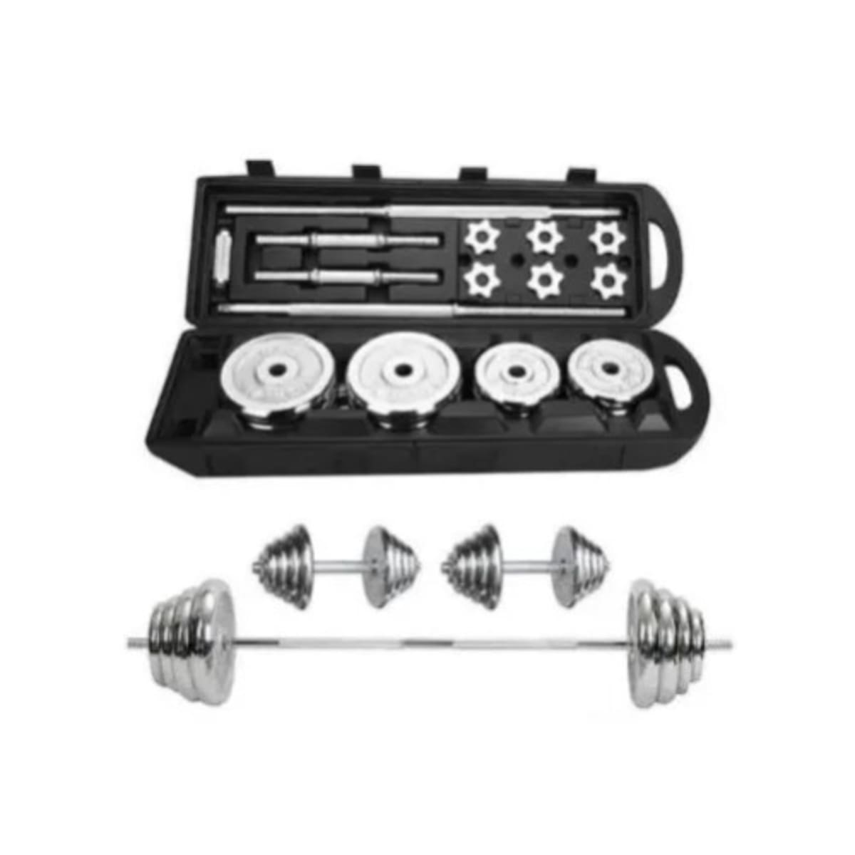 Barbell set store buy online
