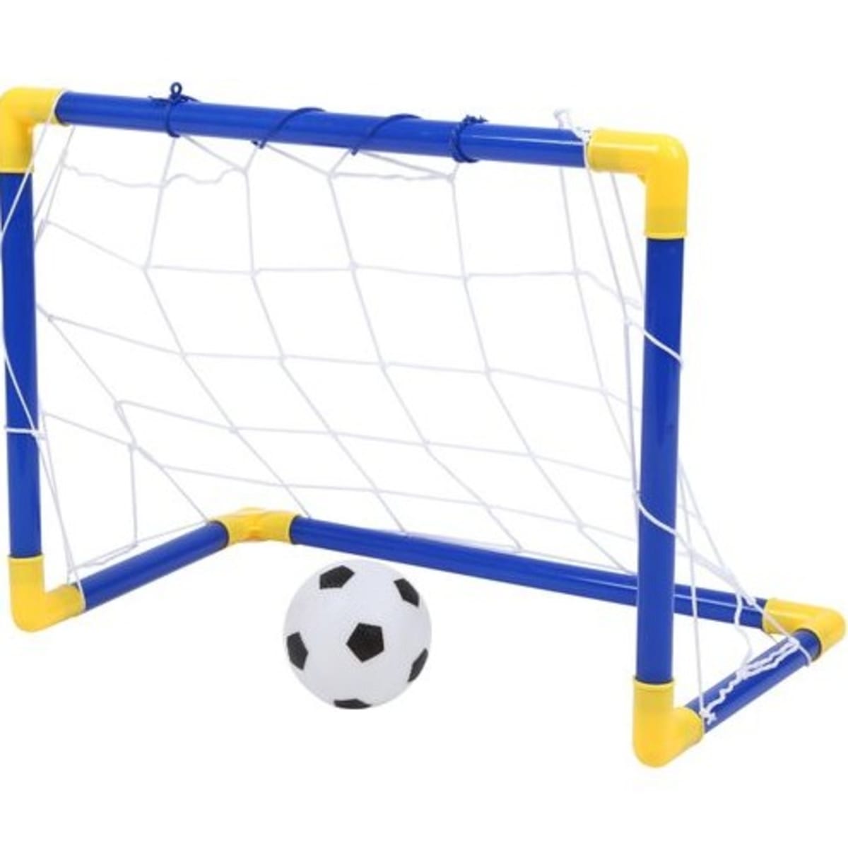 Mini indoor football online