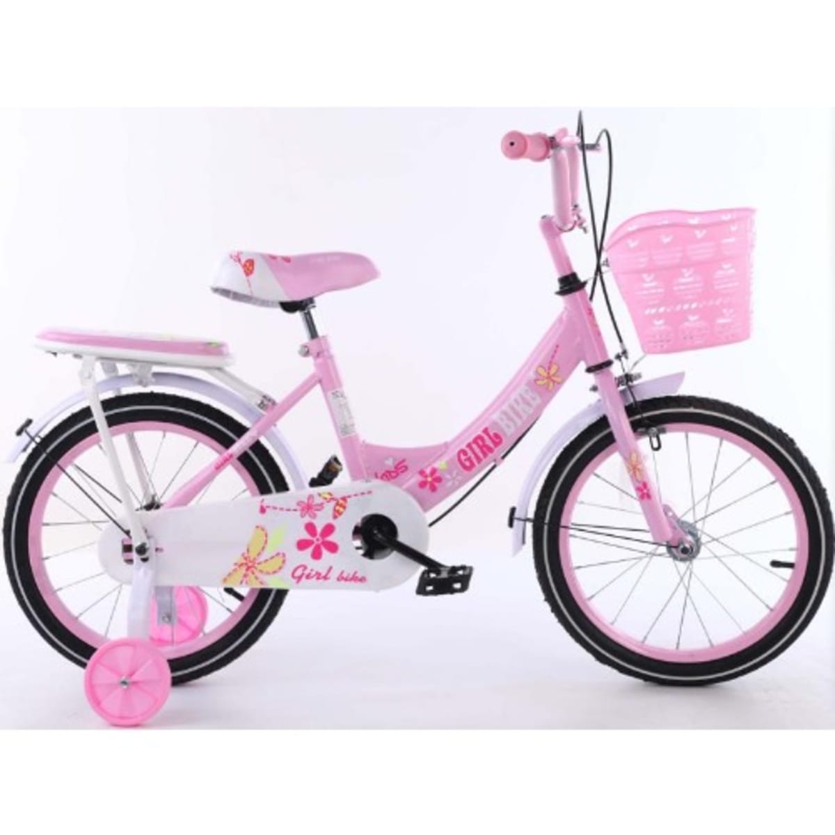 Girl cycle new arrivals online shopping