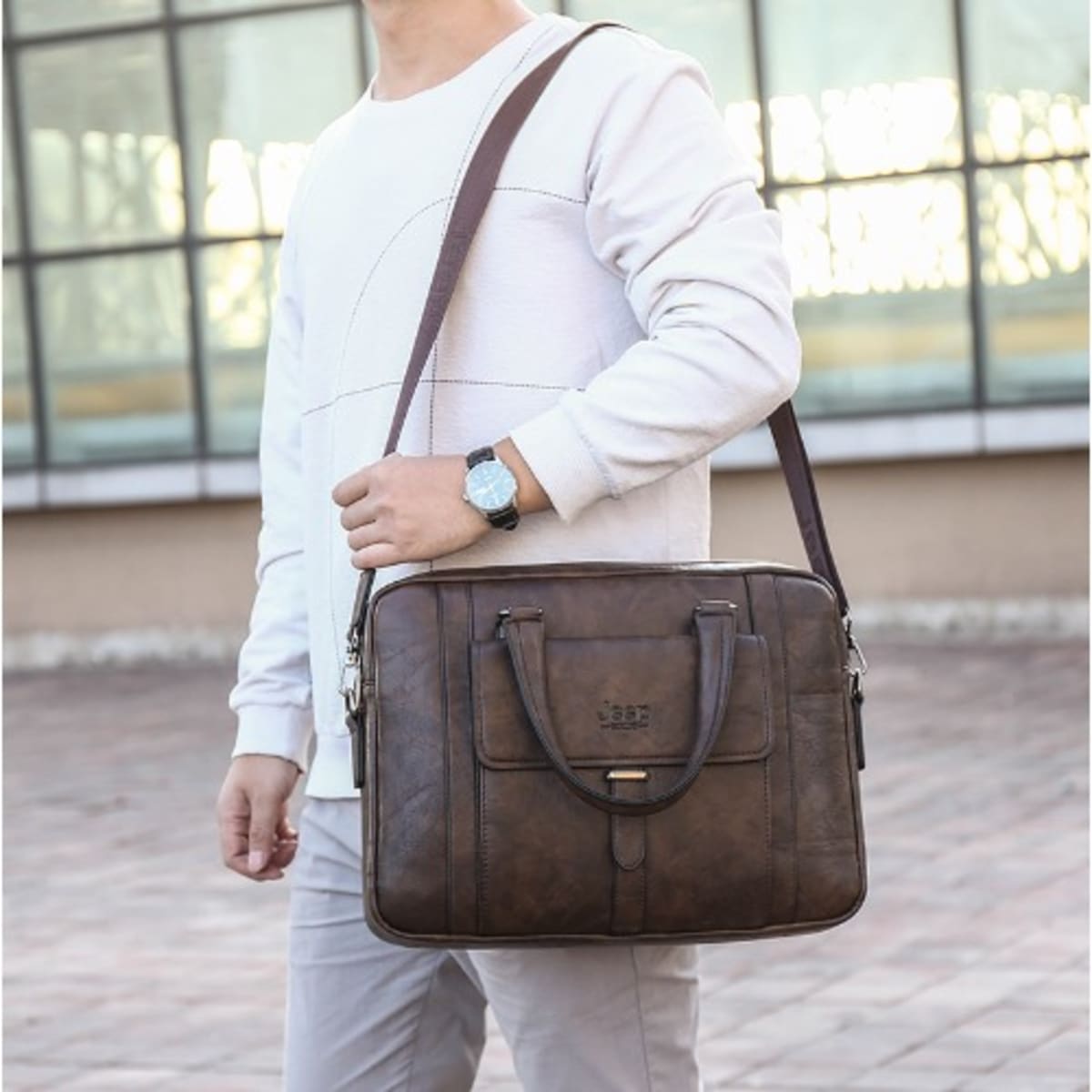Laptop bags sales konga