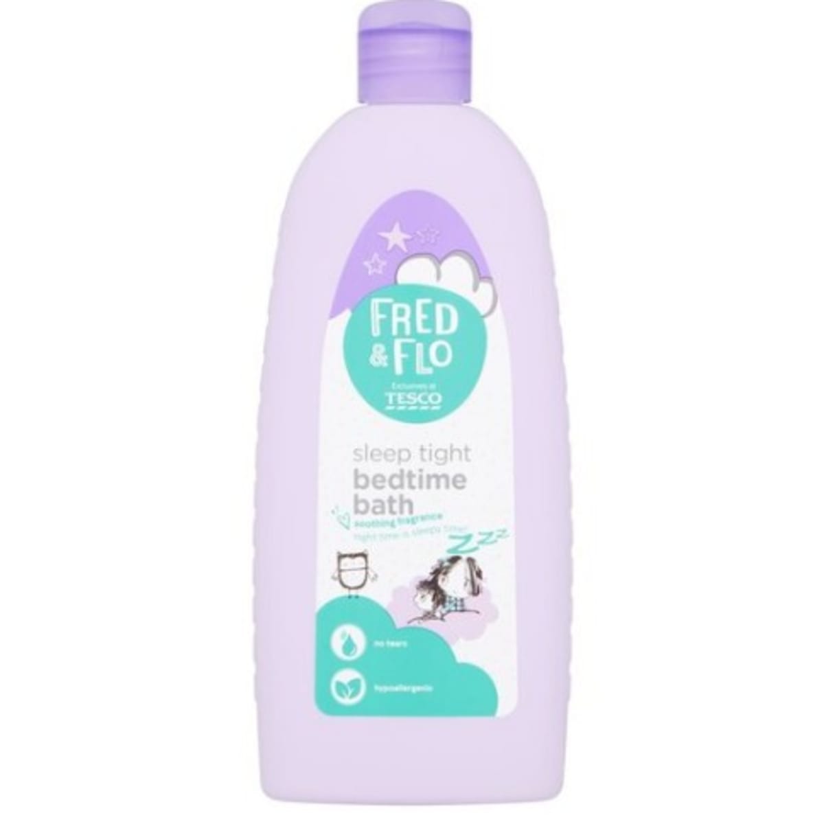 Tesco johnsons baby bath online