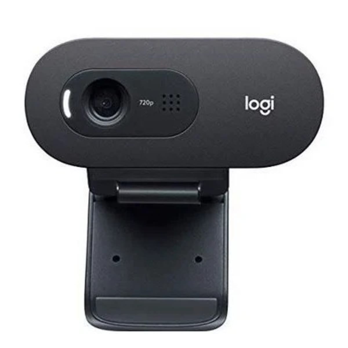 Logitech hotsell 720p 30fps