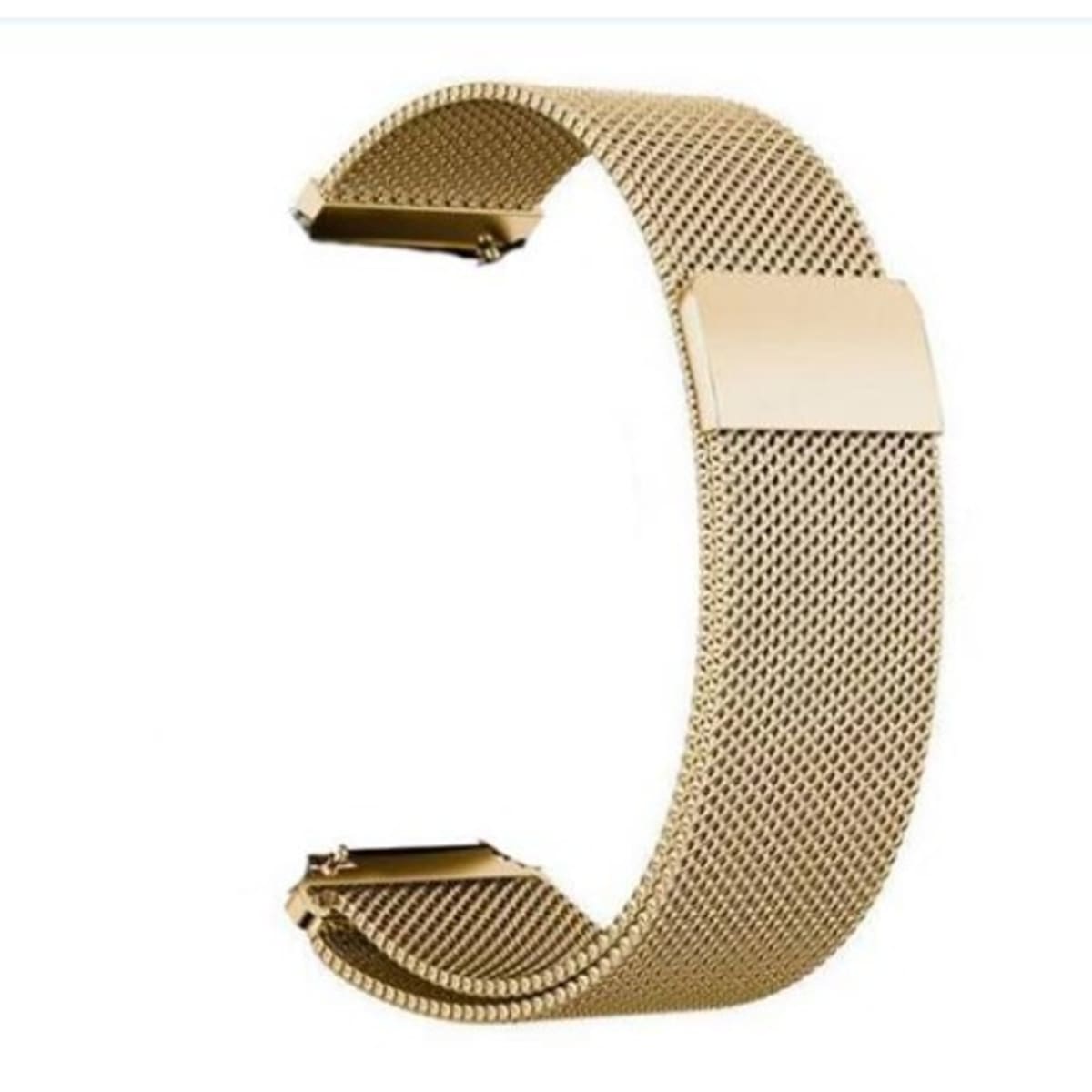 Samsung gear s3 gold store