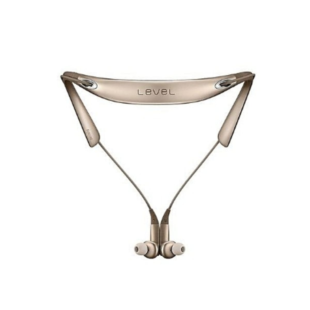 Samsung Level U Pro Bluetooth Headphone Konga Online Shopping