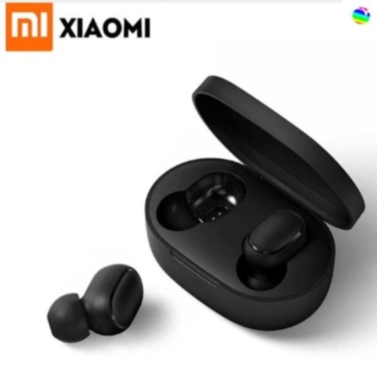 Xiaomi Mi Redmi Airdot Bluetooth Wireless Ear Buds Konga Online