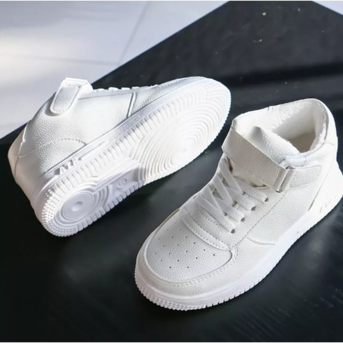 Nike air force 2025 1 mid olx