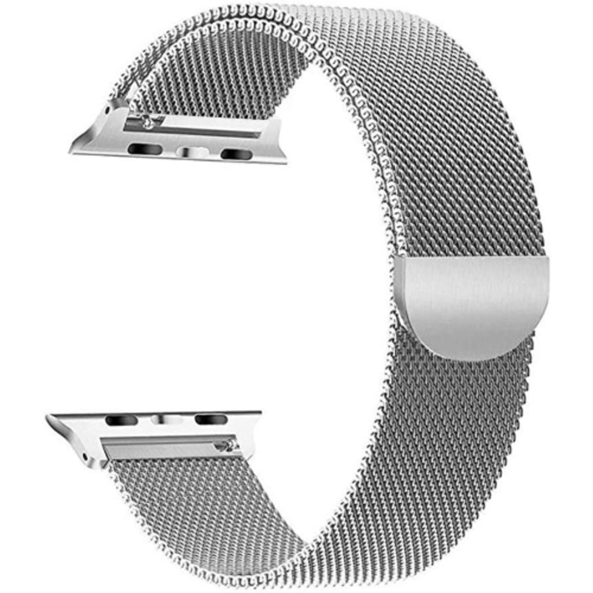 Milanese loop shop 316l stainless steel