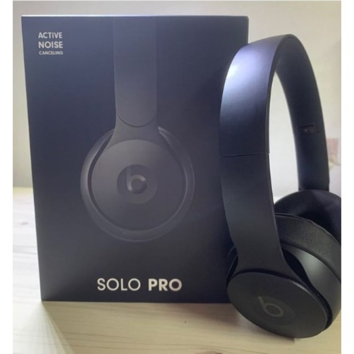 Solo pro online
